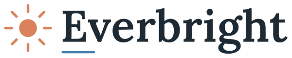 Everbright