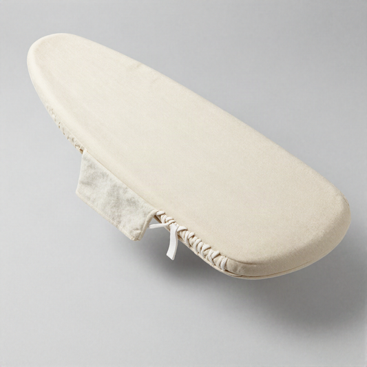 Cotton Ironing Board Cover