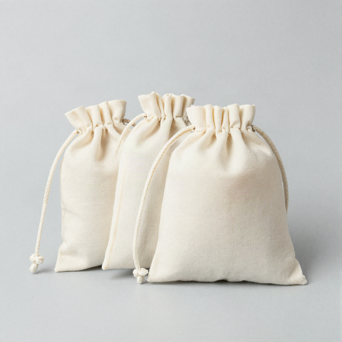 Cedar Drawer Sachet Pack