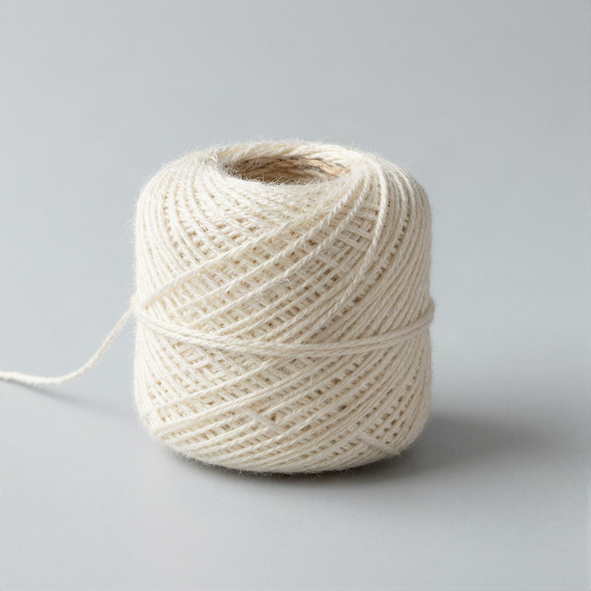 Cotton Twine Ball